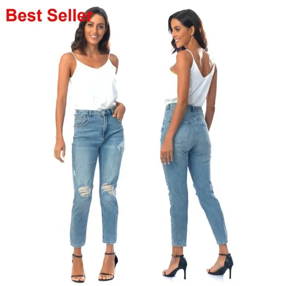 Silk Satin Camisole V-Neck Spaghetti Strap Tank Top XS-4X - Picture 6 of 7